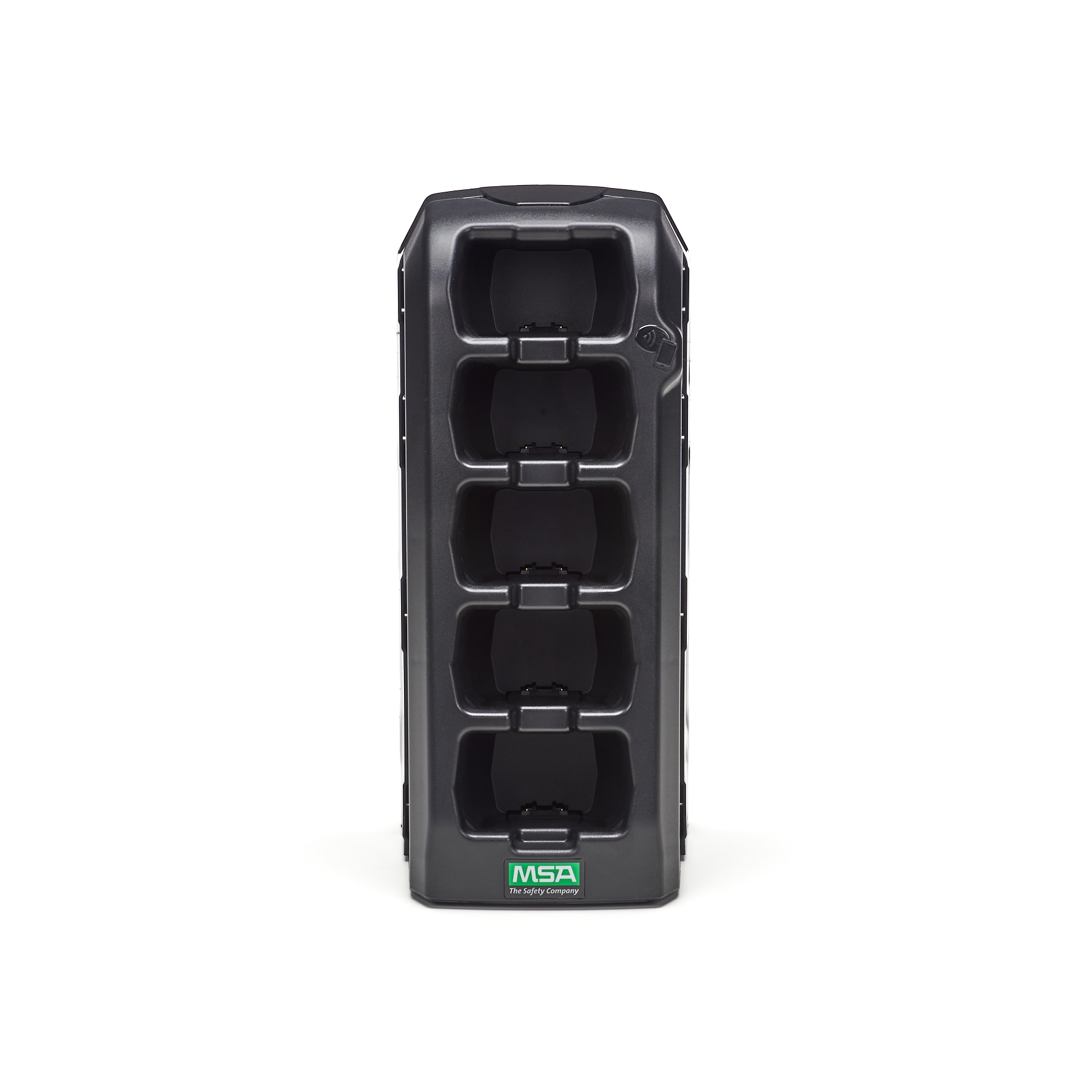 ALTAIR io 5-DEVICE SMART CHARGER - ALTAIR io 4